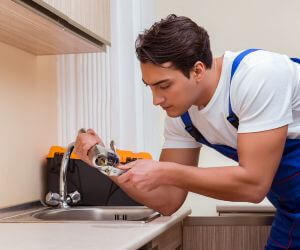 About Emergency plumbing pros Poole, KY